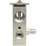 Four Seasons 38879 Block Type Expansion Valve w/o Solenoid