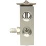 Four Seasons 38879 Block Type Expansion Valve w/o Solenoid