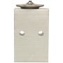 Four Seasons 38879 Block Type Expansion Valve w/o Solenoid