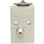 Four Seasons 38879 Block Type Expansion Valve w/o Solenoid