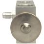 Four Seasons 38879 Block Type Expansion Valve w/o Solenoid