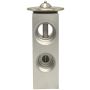 Four Seasons 38880 Block Type Expansion Valve w/o Solenoid