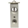 Four Seasons 38880 Block Type Expansion Valve w/o Solenoid
