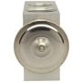 Four Seasons 38880 Block Type Expansion Valve w/o Solenoid