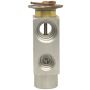 Four Seasons 38881 Block Type Expansion Valve w/o Solenoid