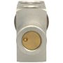 Four Seasons 38881 Block Type Expansion Valve w/o Solenoid