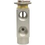 Four Seasons 38881 Block Type Expansion Valve w/o Solenoid