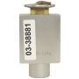 Four Seasons 38881 Block Type Expansion Valve w/o Solenoid