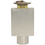 Four Seasons 38881 Block Type Expansion Valve w/o Solenoid