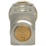 Four Seasons 38882 Block Type Expansion Valve w/o Solenoid