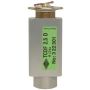 Four Seasons 38882 Block Type Expansion Valve w/o Solenoid