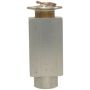 Four Seasons 38882 Block Type Expansion Valve w/o Solenoid