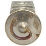 Four Seasons 38882 Block Type Expansion Valve w/o Solenoid