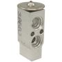 Four Seasons 38883 Block Type Expansion Valve w/o Solenoid
