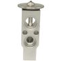 Four Seasons 38883 Block Type Expansion Valve w/o Solenoid