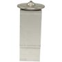 Four Seasons 38883 Block Type Expansion Valve w/o Solenoid