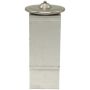 Four Seasons 38883 Block Type Expansion Valve w/o Solenoid