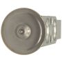 Four Seasons 38883 Block Type Expansion Valve w/o Solenoid