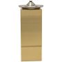 Four Seasons 38884 Block Type Expansion Valve w/o Solenoid