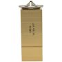 Four Seasons 38884 Block Type Expansion Valve w/o Solenoid