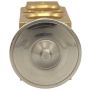 Four Seasons 38884 Block Type Expansion Valve w/o Solenoid