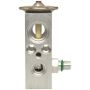 Four Seasons 38886 Block Type Expansion Valve w/o Solenoid