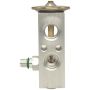 Four Seasons 38886 Block Type Expansion Valve w/o Solenoid