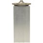 Four Seasons 38886 Block Type Expansion Valve w/o Solenoid