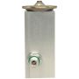 Four Seasons 38886 Block Type Expansion Valve w/o Solenoid