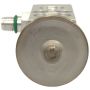 Four Seasons 38886 Block Type Expansion Valve w/o Solenoid