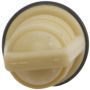 Four Seasons 38887 Yellow/White Orifice Tube