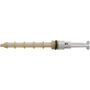 Four Seasons 38887 Yellow/White Orifice Tube
