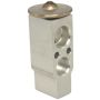 Four Seasons 38888 Block Type Expansion Valve w/o Solenoid