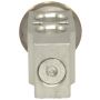 Four Seasons 38888 Block Type Expansion Valve w/o Solenoid