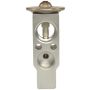 Four Seasons 38888 Block Type Expansion Valve w/o Solenoid