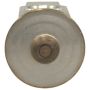 Four Seasons 38888 Block Type Expansion Valve w/o Solenoid