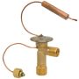Four Seasons 38889 TXV Externally Equalized Expansion Valve