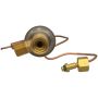 Four Seasons 38889 TXV Externally Equalized Expansion Valve