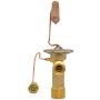 Four Seasons 38889 TXV Externally Equalized Expansion Valve