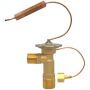 Four Seasons 38889 TXV Externally Equalized Expansion Valve