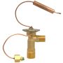 Four Seasons 38889 TXV Externally Equalized Expansion Valve