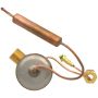 Four Seasons 38889 TXV Externally Equalized Expansion Valve