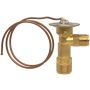 Four Seasons 38891 TXV Internally Equalized Expansion Valve