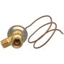 Four Seasons 38891 TXV Internally Equalized Expansion Valve