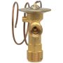 Four Seasons 38891 TXV Internally Equalized Expansion Valve