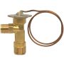 Four Seasons 38891 TXV Internally Equalized Expansion Valve