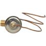 Four Seasons 38891 TXV Internally Equalized Expansion Valve