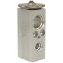 Four Seasons 38892 Block Type Expansion Valve w/o Solenoid
