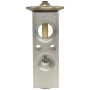 Four Seasons 38892 Block Type Expansion Valve w/o Solenoid