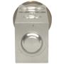 Four Seasons 38892 Block Type Expansion Valve w/o Solenoid